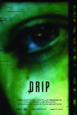Watch Drip Myflixer