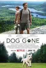 Watch Dog Gone Myflixer