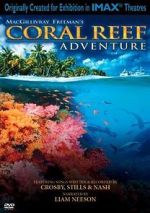 Watch Coral Reef Adventure Myflixer