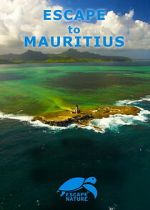 Watch Escape to Mauritius Myflixer