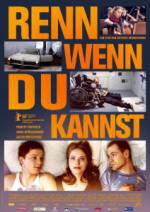 Watch Renn, wenn Du kannst Myflixer