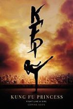 Watch Mia And The Dragon Princess Myflixer