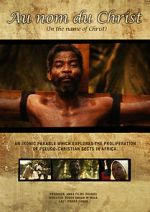 Watch Au nom du Christ Myflixer