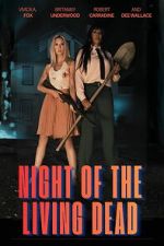 Watch Night of the Living Dead Myflixer