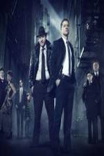 Watch Die Fast and Quiet Myflixer