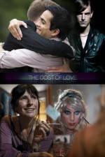 Watch The Cost of Love Myflixer
