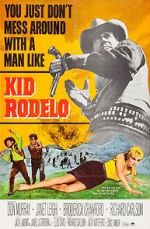 Watch Kid Rodelo Myflixer