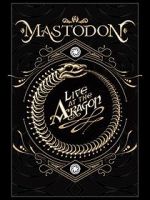 Watch Mastodon: Live at the Aragon Myflixer