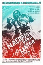 Watch Angels Die Hard Myflixer