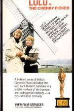Watch The Cherry Picker Myflixer