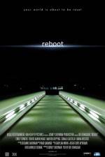 Watch Reboot Myflixer