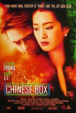 Watch Chinese Box Myflixer