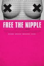 Watch Free the Nipple Myflixer