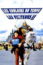 Watch The Visitors II: The Corridors of Time Myflixer