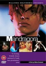 Watch Mandragora Myflixer