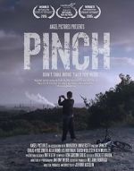 Watch Pinch Myflixer