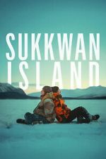 Watch Sukkwan Island Myflixer