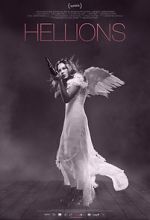 Watch Hellions Myflixer