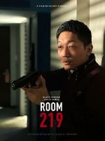 Watch Room 219 (Short 2021) Myflixer