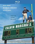 Watch Calvin Marshall Myflixer