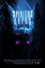 Watch Spiritus Lepus Myflixer