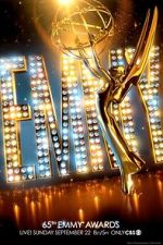 Watch The 65th Primetime Emmy Awards Myflixer