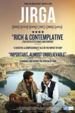 Watch Jirga Myflixer