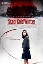 Watch Sonyeo Myflixer