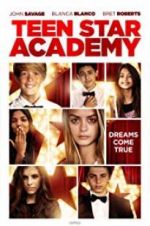 Watch Teen Star Academy Myflixer