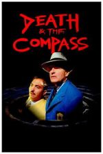 Watch Death and the Compass Myflixer