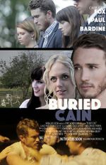 Watch Buried Cain Myflixer