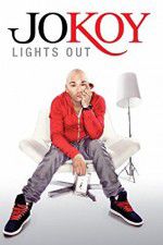Watch Jo Koy Lights Out Myflixer