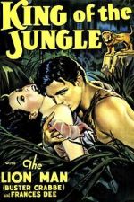Watch King of the Jungle Myflixer