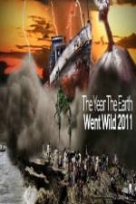 Watch The Year The Earth Went Wild Myflixer