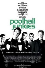 Watch Poolhall Junkies Myflixer