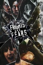 Watch Frights and Fears Vol 1 Myflixer