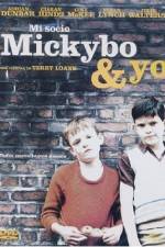 Watch Mickybo and Me Myflixer