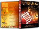 Watch Radio 2 in Concert. Bon Jovi (TV Special 2013) Myflixer