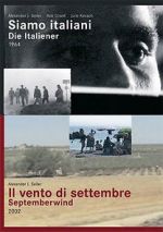 Watch Siamo italiani Myflixer