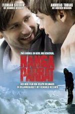Watch Nanga Parbat Myflixer