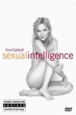 Watch Kim Cattrall: Sexual Intelligence Myflixer