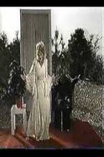 Watch The Magic of David Copperfield VI Floating Over the Grand Canyon Myflixer