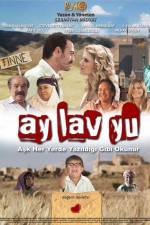 Watch Ay Lav Yu Myflixer