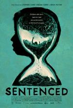 Watch Sentenced Myflixer