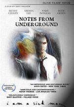 Watch Notes from Underground Myflixer