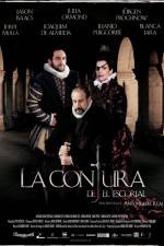 Watch La conjura de El Escorial Myflixer