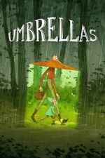 Watch Umbrellas Myflixer