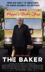 Watch The Baker Myflixer