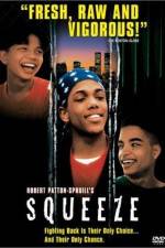 Watch Squeeze Myflixer