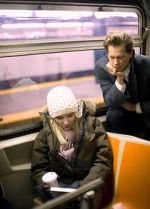 Watch These Vagabond Shoes (Short 2009) Myflixer